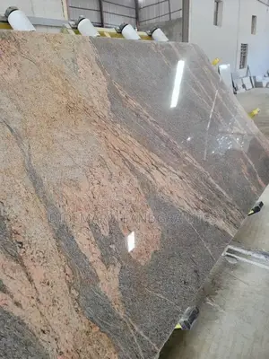 Granite N Red for Kitchen Marble Top.
