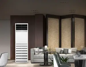 Brand New LG 5ton Inverter Floor Standing Air Conditioner