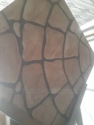 Good Flooring Tiles 40x40 for Use Beautification