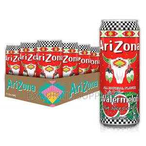 Arizona Drink