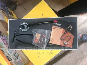 Littmann Stethoscope