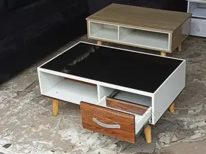 Center Table