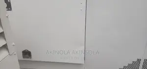 62.5 Kva Kirlosker Generator