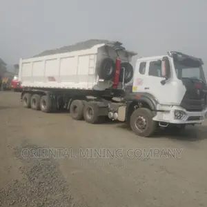 Chippings) Granite