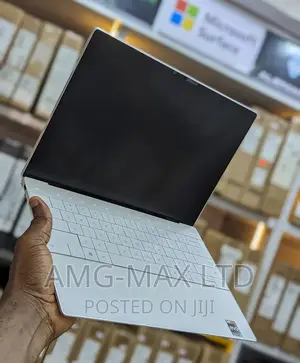 Laptop Dell XPS 13 9320 16GB Intel Core I7 SSD 512GB