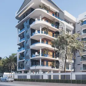 Mind-Blowing and Detailed Design by the Best Designer in Abj