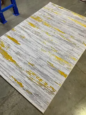 Quality Turkish Center Rugs Available in 4by6