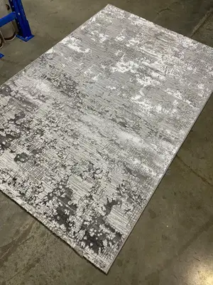 Quality Center Rugs for Living Room Available in 4by6