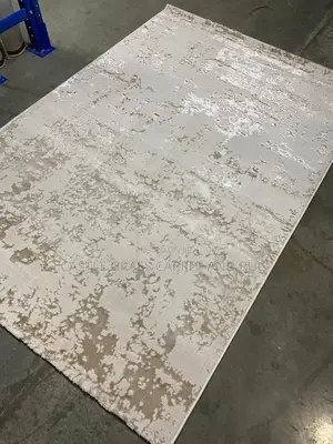 Quality Center Rugs for Living Room Available in 5by7