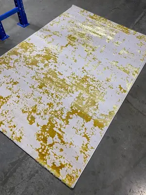 Quality Center Rugs for Living Room Available in 7by10