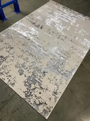Turkish Center Rugs for Living Room Available in 4by6