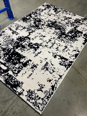 Turkish Center Rugs for Living Room Available in 5by7
