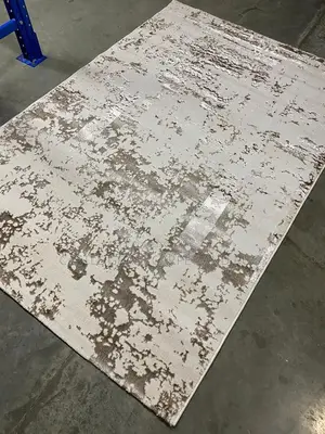 Turkish Center Rugs for Living Room Available in 7by10