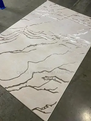 Quality Turkish Center Rugs Available in 7by10