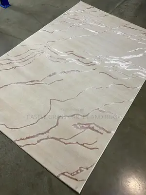 Quality Center Rugs Available in 4by6