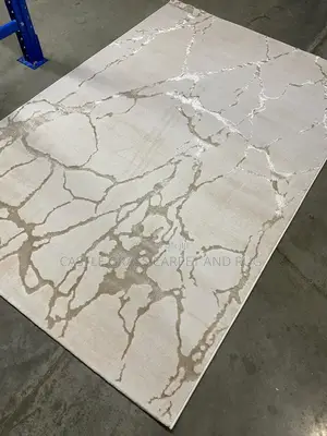 Quality Turkish Center Rugs Available in 7by10