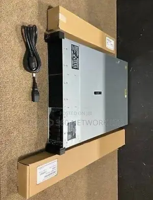 Hpe Proliant Dl380 G10 4210R