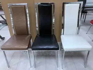 Classic Dining Chair