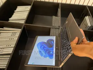 Laptop HP ZBook 14u G5 16GB Intel Core I5 SSD 256GB