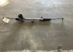 Electric Steering Rack for Honda Ridgeline 2015 - 2022