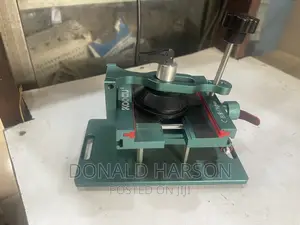 Phone Holder