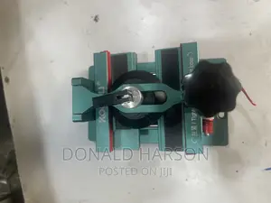 Phone Holder