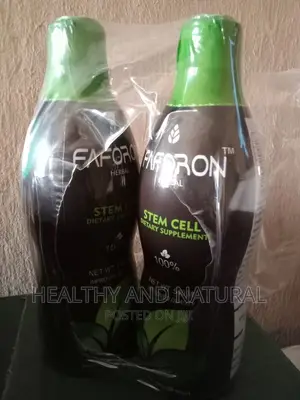 Faforon Can Be Used for All Kinds of Health Challenge