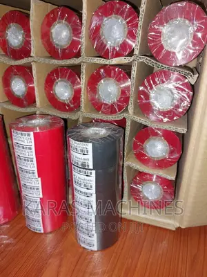 Ribbon Hp241c