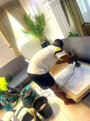 Furniture Couch Cleaning Services, Sofa Cleaning