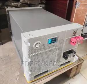 Inverter Installation: Affordable,Uninterrupted, Home/Biz