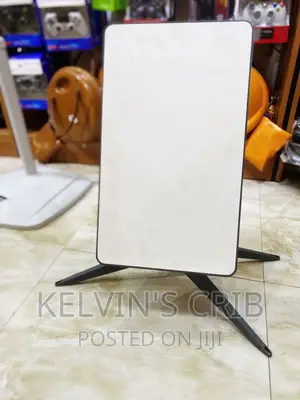 Starlink Satellite Dish Kit