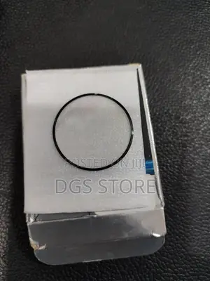 Samsung Galaxy Watch 6 Classic 47mm Screen Protector