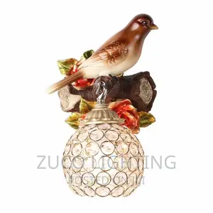 Creative Modern LED Wall Decorative Lamps