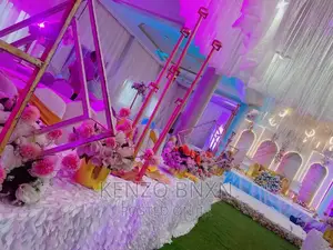 (Weddings, Engagements, Introduction, Traditional Wedding