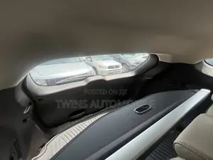 Hyundai Santa Fe Sport 2.0T 2013 White