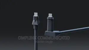 High Performance Cable