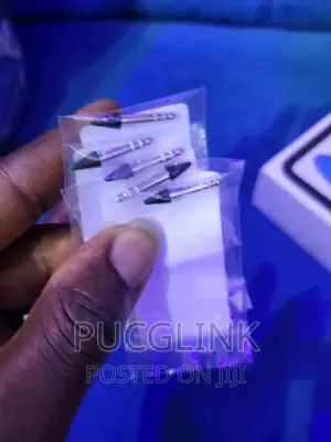 Surface Slim Pen Tips