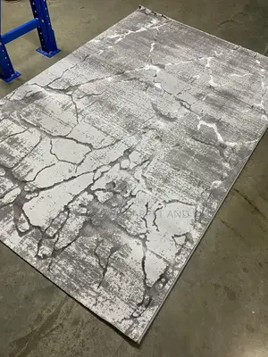 Quality Turkish Center Rugs Available in 4by6, 5by7, 7by10