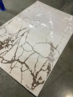 Center Rugs Available in 4by6, 5by7 and 7by10