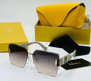 Luxury Classic Loewe for Ladies