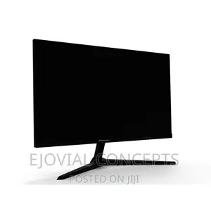 Hisense 24 Inch N3F 1080p Monitor