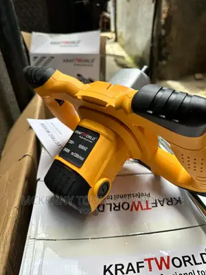 Electric Industrial Hand Mixer 2400w