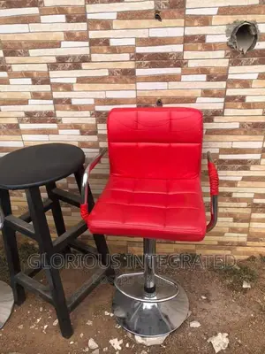 Bar Stool for Restaurant