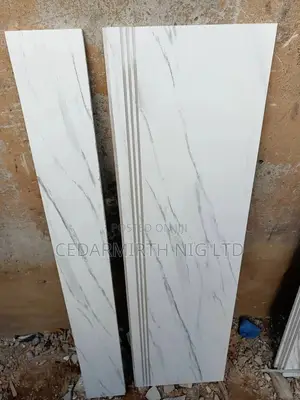 CDK Step Tile Designs. ( Cedarmirth )