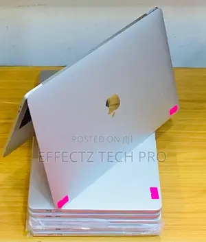 Laptop Apple MacBook Pro 2019 16GB Intel Core I5 SSD 512GB