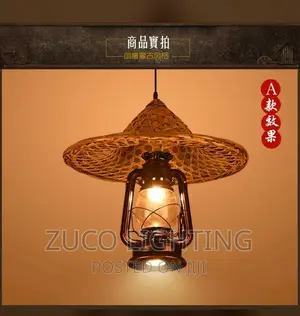Modern Luxury Creative LED Ceiling Dropping Chandelier Light
