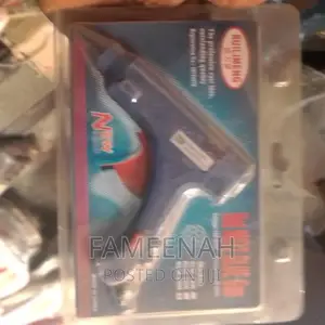 Hot Melt Adhesive/Glue Gun