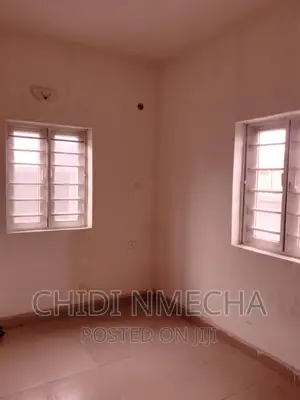 2bdrm Apartment in Naze, Owerri for rent