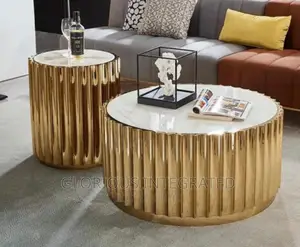 Office Reception Table 1.2 Meters