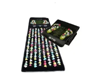 Greenlife Healthy Life Mat